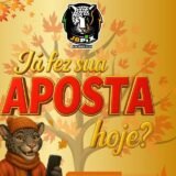 BANCA JOGO DO BICHO ON-LINE / NIVEL BRASIL