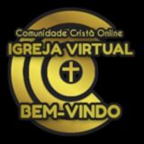 Igreja virtual nova vida