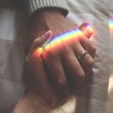 Trans, em busca de relacionamento 🏳‍⚧ 💍