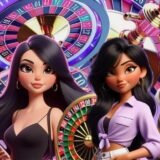 GRUPO DE COOPERAÇÃO ✔