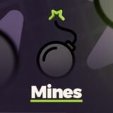 BUG DO MINES – PREMIUM 💣
