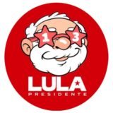 João Pessoa com LULA