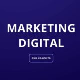 Emprego marketing digital