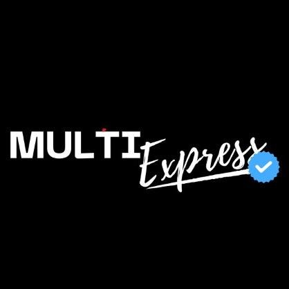 Grupo De WhatsApp Multi Express (Loja On-line) - Link De Grupo