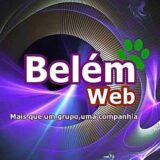 Belém Web