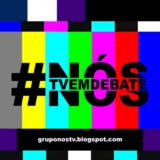 TV Em Debate