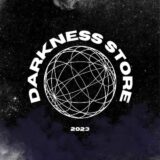 🌑Darkness store Chat