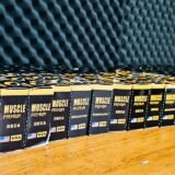 vamos crescer juntos