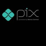 P1X INFINITO 2.0 💸💸
