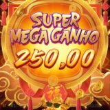 Grupo dos slots 🎰