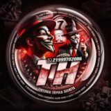 FURIONBET-METODO 2.0 ®️