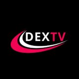 DEXTV – Lançamento Dia 26/04