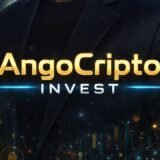 AngoCripto