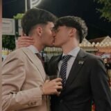 𝐀𝐥𝐥𝐢𝐚𝐧𝐜𝐞 𝐨𝐟 𝐇𝐨𝐩𝐞 🏳️‍🌈🪽˖⭒