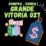 Compra  Venda de tudo Grande Vitoria ES 🛍️