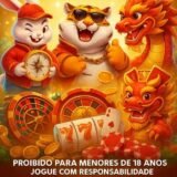 💢Plataformas novas ✅✅