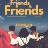 Friends e friends