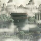 🌫️ Kirigakure | Recrutamento N.L 🌫️