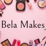 Bella makes !