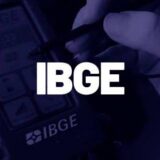 IBGE – 2022 📚