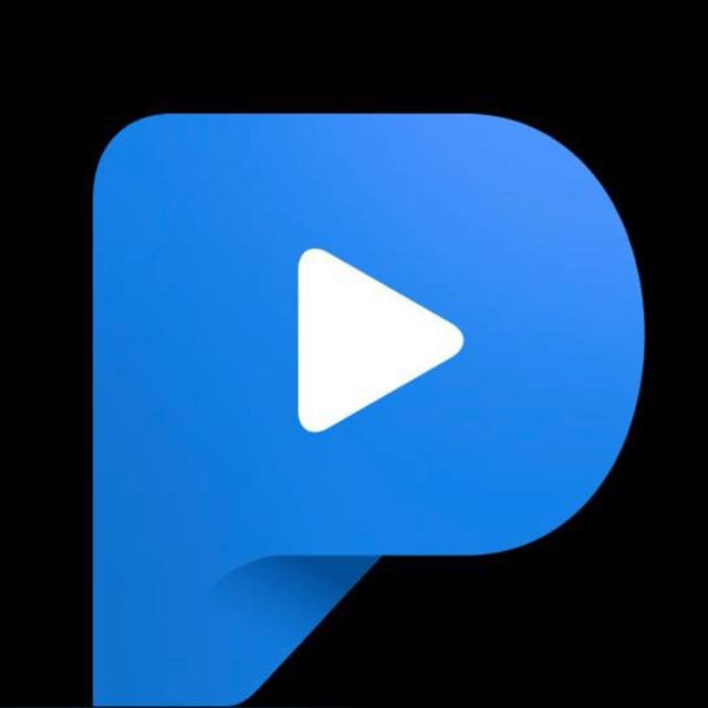 Grupo De WhatsApp PLAY PIX ️ - Link De Grupo