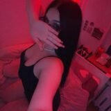 ⚜️𝗛 ⊕ ꌚ P⃝Ꭵ  🅒 i 🄾⚜️