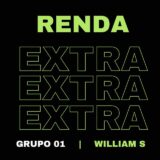 (01) Renda Extra  💲