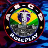 🇧🇷ABCD ROLEPLAY ANDROID/PC🇧🇷