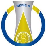 Serie B Pes Efootball