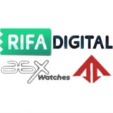Rifa Digital Citizen