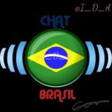 Chat Br 24h