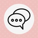 Tinder – Amizade e Bate Papo