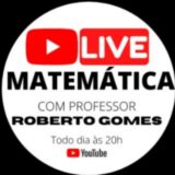 LIVE Matemática Básica 02
