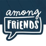 Among friends  🤝🏽💯