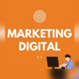 Marketing Digital 3.0 VIP