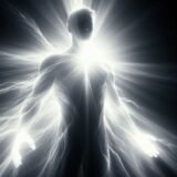 🥈 𝑺𝑶𝑹𝑻𝑬𝑨𝑫𝑶 𝑺𝑰𝑳𝑽𝑬𝑹 🥈