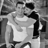 Tropa Rainbow 🌈🔥