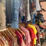 Brecho luciane compra e vendas