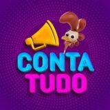 CONTA TUDO – A FAZENDA 📣