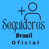 Seguidores brasil oficial sdv