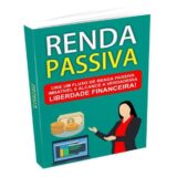 E-BOOK RENDA PASSIVA