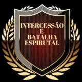 🇧🇷GRUPO DE INTERCESSÃO🇮🇱