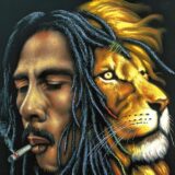 Jah Rastafari Roots