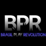 BRASIL PLAY REVOLUTION