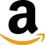 BaratAmazon Ofertas