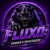 FLUXO: VENDAS E DIVULGAÇÃO