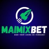 Maimixbet cambista Deivid 💰💵