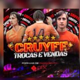 Cruyff trocas e vendas 3