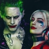 ⁖ฺ۟̇࣪·֗٬̤⃟⚔️𝚵𝐒𝑸𝐔𝜟𝐃𝐑𝐀̃𝐎 𝐒𝐔𝐈𝐂𝐈𝐃𝜟 ⃝🇬🇬 𝐋𝐈𝐍𝐊𝐒