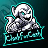 ClashForCash 🔰